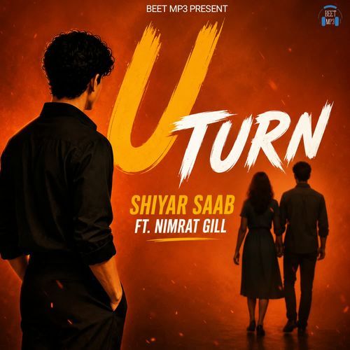 U Turn