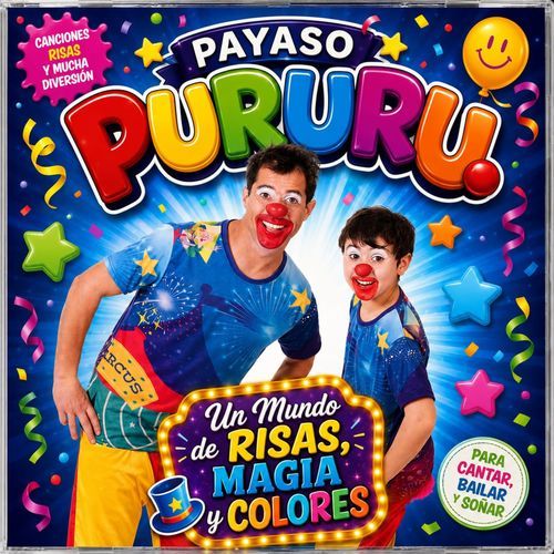 Y quien se levanta