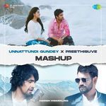 Unnattundi Gundey X Preethisuve - Mashup