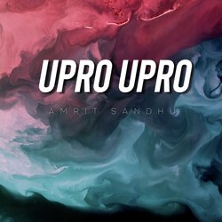 Upro Upro-J18yciZ4eQI