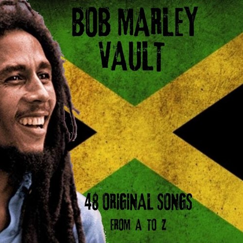 Send Me That Love Lyrics - Bob Marley - Only on JioSaavn