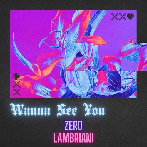 Wanna See You