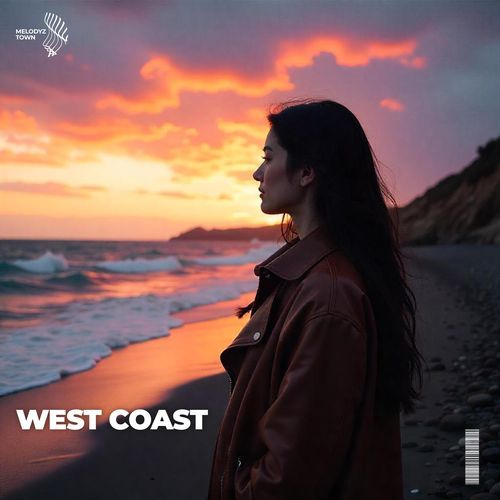 West Coast (Male Version)