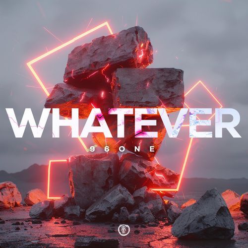 Whatever (Techno Version)