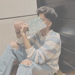 Why ? (Slow & Reverb)