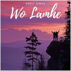 Wo Lamhe-OB4OeyBeaAU