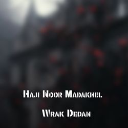 Wrak Dedan-H1E7f0VyRls