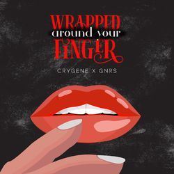 Wrapped Around Your Finger-CCkPQjtgYwo