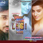 Yaad Aane Lagi Hain - Single