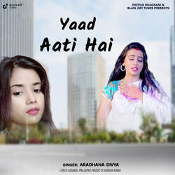 Yaad Aati hai-M0UTBx1eBgQ