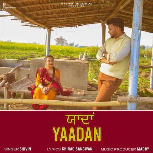 Yaadan