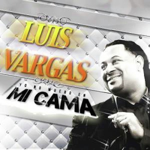 Yo No Muero en Mi Cama - Single