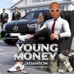 Young money artwork
