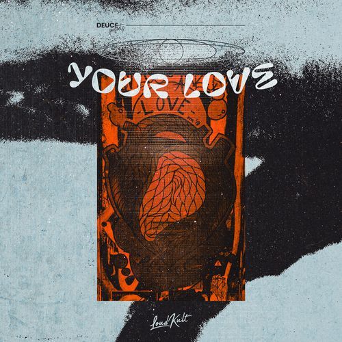 Your Love_poster_image