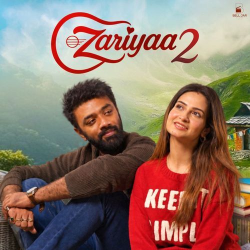 Zariyaa 2