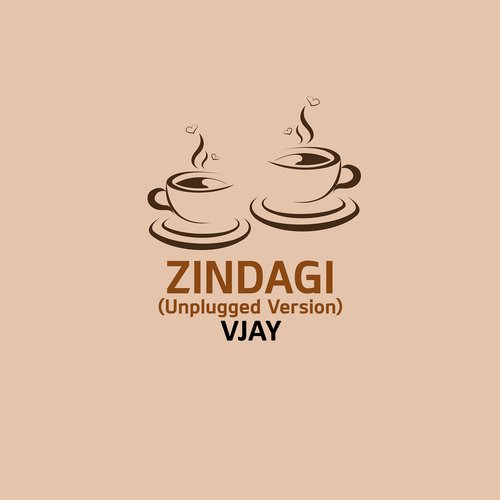 Zindagi (Unplugged Version)