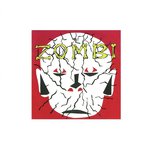 Zombi (Single Version)