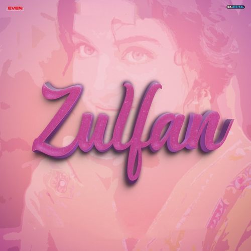 Zulfan