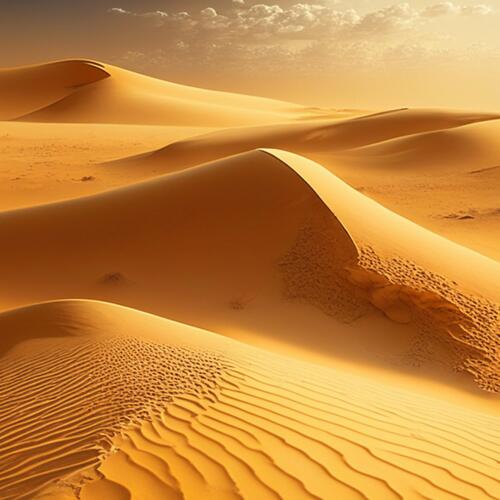 calm sands_poster_image