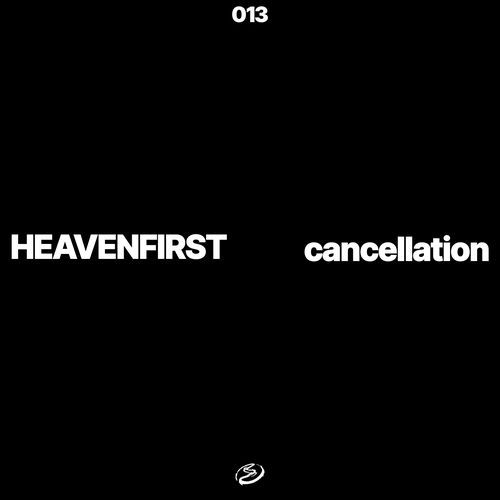 cancellation