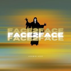 face2face-HFhYWB9RBmM