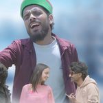 salma Salma meri pyari salma