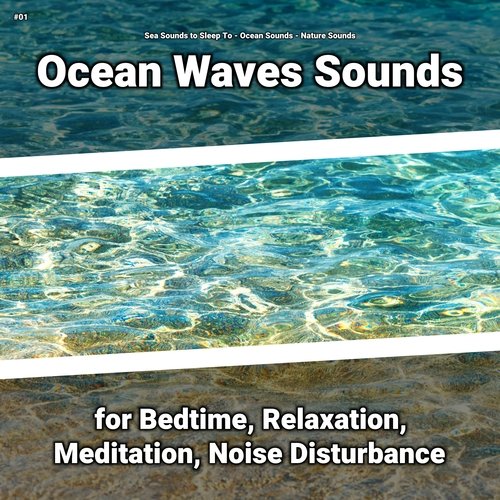 Vinyasa cover art