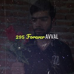 295 Forever-IS4vciNpTV4