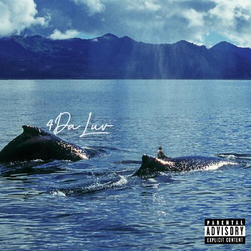 Different Deal... cover art