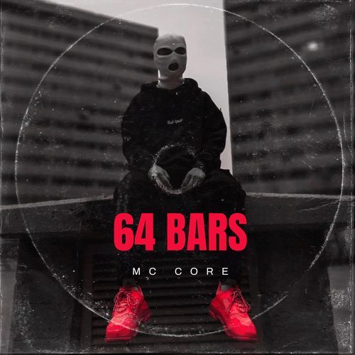 64 BARS