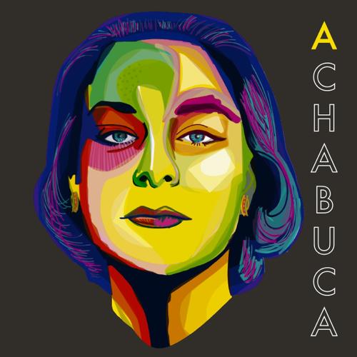 A Chabuca