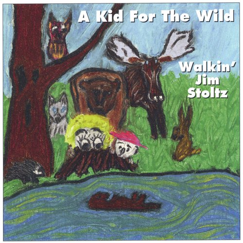 Slugs & Bugs cover art