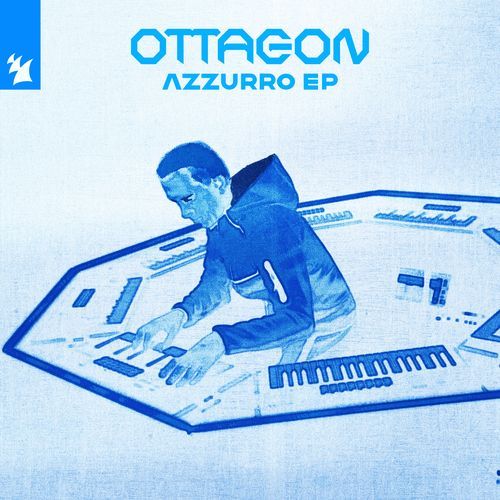 Linking People (Extended Mix)