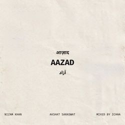 Aazad