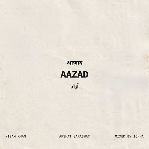 Aazad