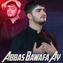 Abbas Bawafa Ay-BgAHWh5Hc2w