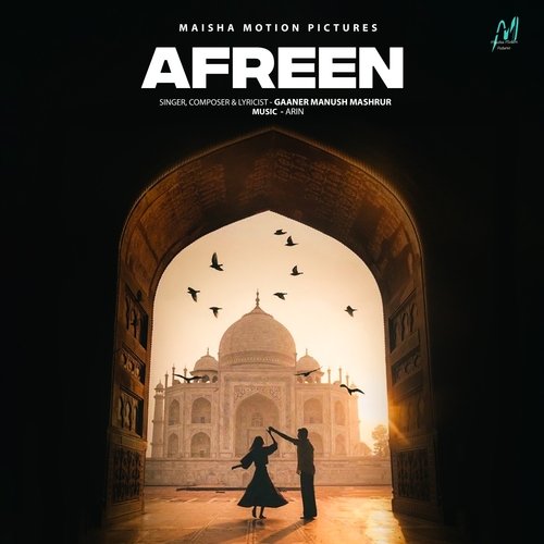 Afreen