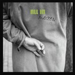 All In