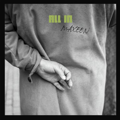 All In