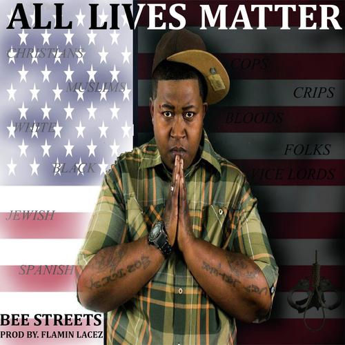 All Lives Matter_poster_image