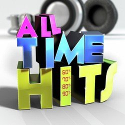 All Time Hits