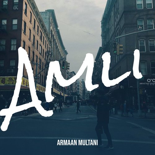 Amli