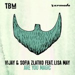 Are You Magic