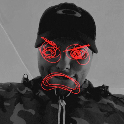 BEAT DO COREANO cover art
