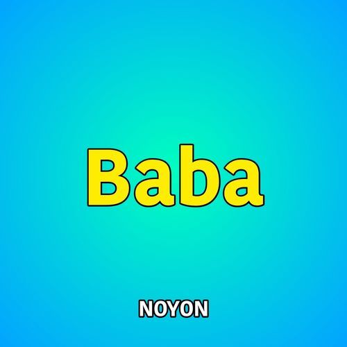 Baba