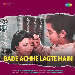 Bade Achhe Lagte Hain-ITgJdgZ8egQ