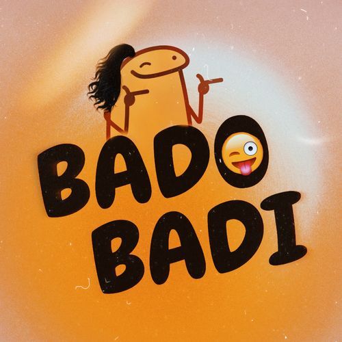 Bado Badi