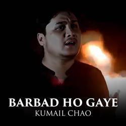 Barbad Ho Gaye-PVAbXxNbXUI