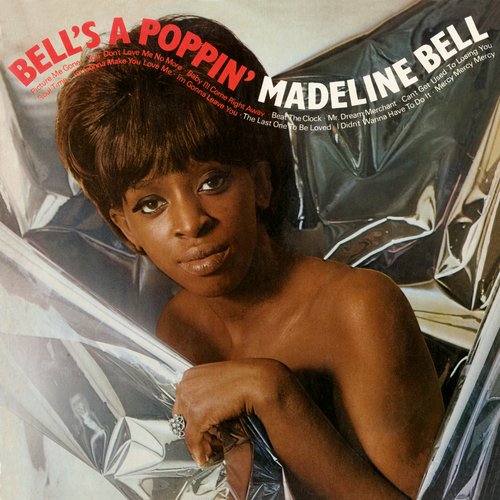 Bell’s A Poppin’ (Expanded Edition)
