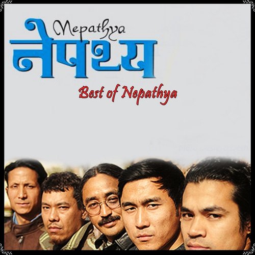 Best Of Nepathya_poster_image